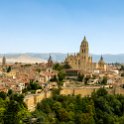 EU ESP CAL SEG Segovia 2017JUL31 Alcazar 072 : 2017, 2017 - EurAisa, Alcázar de Segovia, Castile and León, DAY, Europe, July, Monday, Segovia, Southern Europe, Spain
